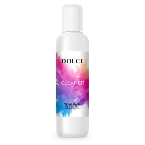 Dolce Reiniger 100 ml