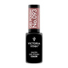 VICTORIA VYNN 093c Gel Polish Farbe Grand Canyon Hybrid Lack 8ml 