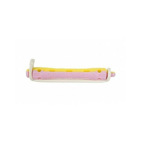 PONIKS Haarwickler für Dauerwellen 8mm