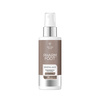 Pharm Foot Spray -Mineralmaske zur Regeneration bei übermäßigem Schwitzen an den Füßen, 150 ml