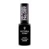 VICTORIA VYNN 089c Gel Polish Farbe Pflaume Noir Hybrid Lack 8ml 