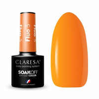 Claresa Fluo 3 5g