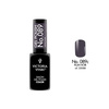 VICTORIA VYNN 089c Gel Polish Farbe Pflaume Noir Hybrid Lack 8ml 