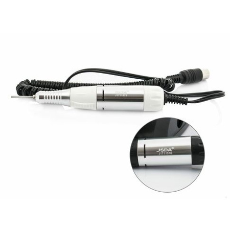 Sunone Fräsmaschine JSDA 35W - weiß 