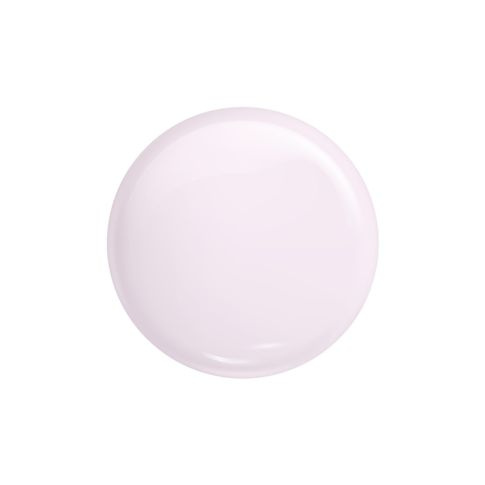 Victoria Vynn Build Gel 16 Zartes Rouge 15 ml