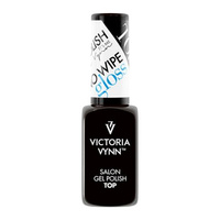 Victoria Vynn Top Gloss No Wipe 8 ml