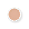 Claresa Soft&Easy Builder Gel Hellbeige 12g