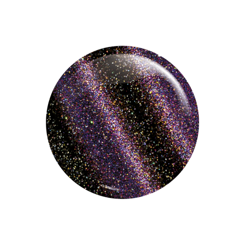 Victoria Vynn Gel Polish 357 Katzenauge Party Flash 8 ml