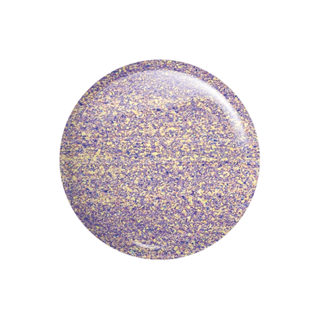 Victoria Vynn Gel-Politur Brocaciello 373 Bella 8 ml 