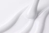 Victoria Vynn Gel Polish Color 459 Wedding Dress Hybrid-Nagellack 8 ml