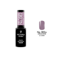 VICTORIA VYNN 082sh Gel Polish Farbwunder Rose Hybrid Lack 8ml