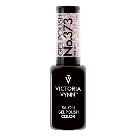 Victoria Vynn Gel-Politur Brocaciello 373 Bella 8 ml 