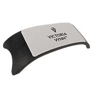 Victoria Vynn Maniküre Pad Schwarz