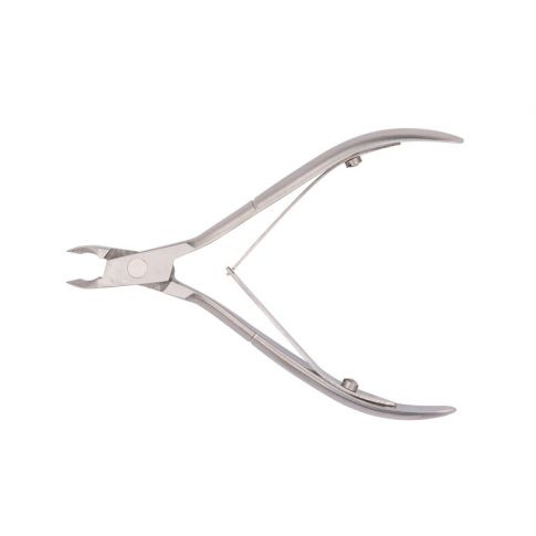 Victoria Vynn Basic Line Nagelhautzange B3
