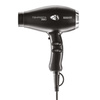 Sthauer Tempesta 380 Professioneller Haartrockner - Schwarz 
