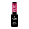 VICTORIA VYNN 117 Gel Polish Farbe Flirty Blush Hybrid-Lack 8ml 