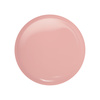 Victoria Vynn Rein vegane cremige Hybrid 269 Rosa Zelle 8 ml