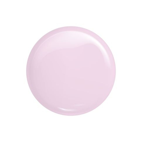 Victoria Vynn Pedi Basis Hellrosa 15 ml