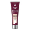 Victoria Vynn Master Gel 15 Glitter Pfirsich 60g 