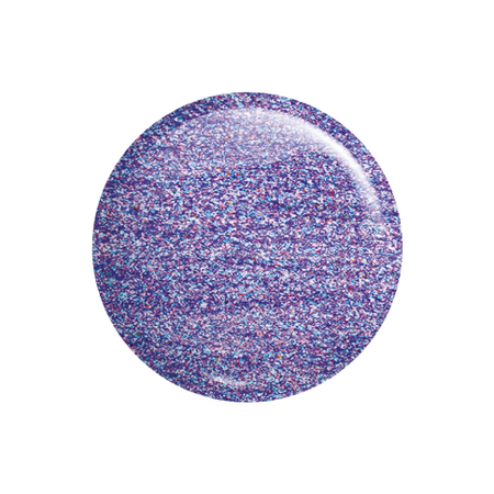 Victoria Vynn Gel-Politur Brocaciello 370 Donna 8 ml