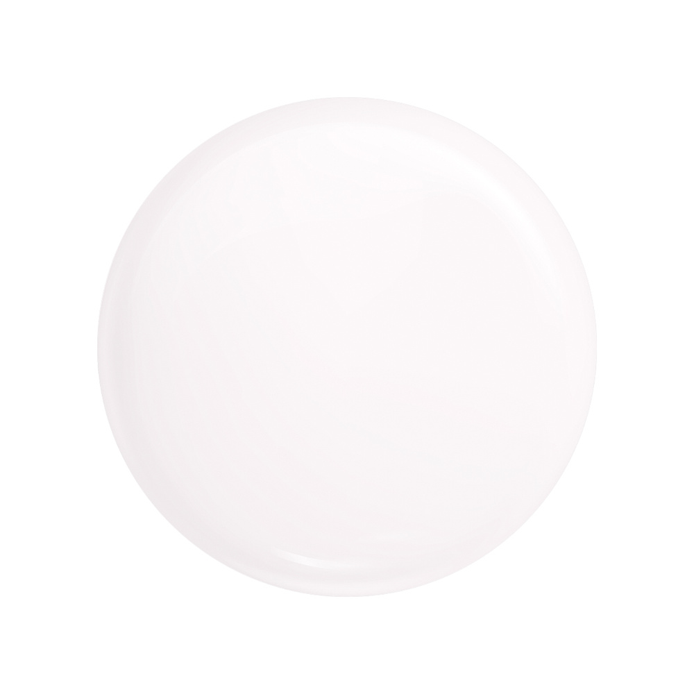 Victoria Vynn Flüssiges Poly Gel 01 Misty Milk 15 ml