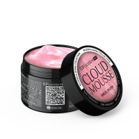 Excellent Pro Cloud Mousse Angel Blush 15 g