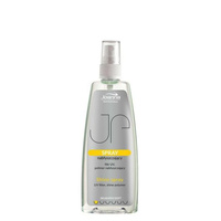 JOANNA PROFESSIONAL Haarglanzspray - Zart 150ml