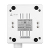 Bucos Krypton III XPS-450 Maniküre und Pediküre Fräsmaschine 100W