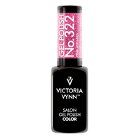 Victoria Vynn Gel Polish Farbe 322 8 ml In Space Mehr&Mehr
