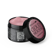 Excellent Pro Wolke Mousse Marshmallows 50g