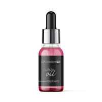 Excellent Pro Nagelhautöl Himbeere 10 ml
