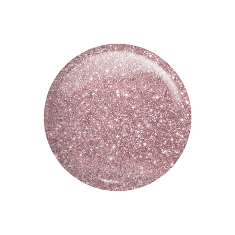Victoria Vynn Gel Polish Farbe 323 8 ml In Space Mehr&Mehr