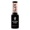 Victoria Vynn Gel Polish Color 474 Pearlfectionist Hybrid-Nagellack 8 ml