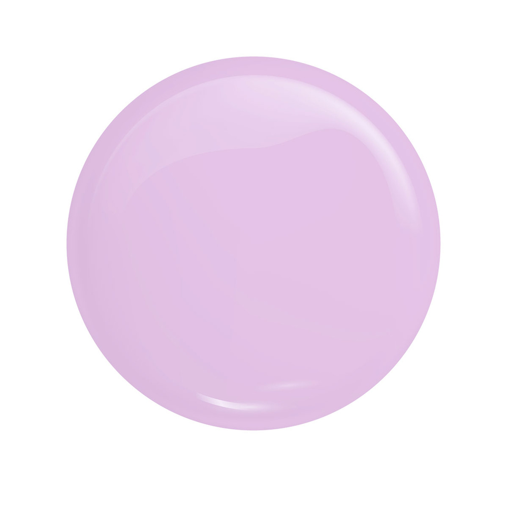 Victoria Vynn Gel Polish Color 456 Zuckerwatte Hybrid-Lack 8 ml