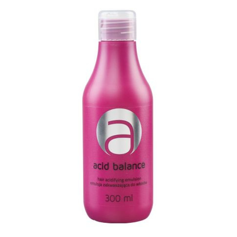 STAPIZ ACID BALANCE Emulsion 300ml