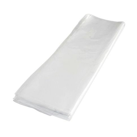 Pediküre-Folienbeutel 50 Stk. 