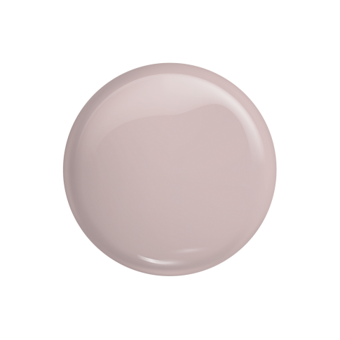 Victoria Vynn Pure Creamy Hybrid 231 8 ml Voyage