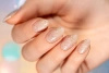 Victoria Vynn Hello Base Ciao Lumi Hybrid Base für Overlay 8 ml