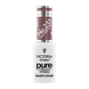 Victoria Vynn Pure Creamy Hybrid 235 8 ml Voyage 
