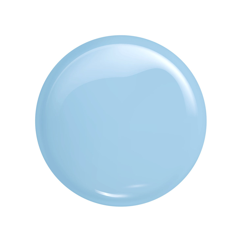 Victoria Vynn Rein veganer cremiger Hybrid 275 LABlue 8 ml