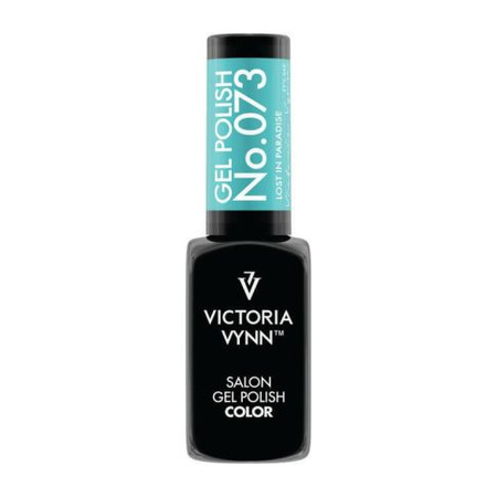 VICTORIA VYNN 073c Gel Polish Farbe Lost In Paradise Hybrid-Lack 8ml 