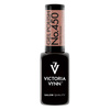 Victoria Vynn Gel Polish Color 450 Frappe Please Hybrid-Lack 8 ml