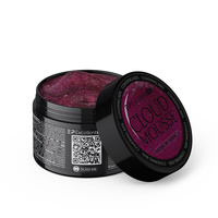 Excellent Pro Wolkenmousse Regenbogenwunder 50g