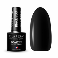 Claresa Schwarz 900 5g