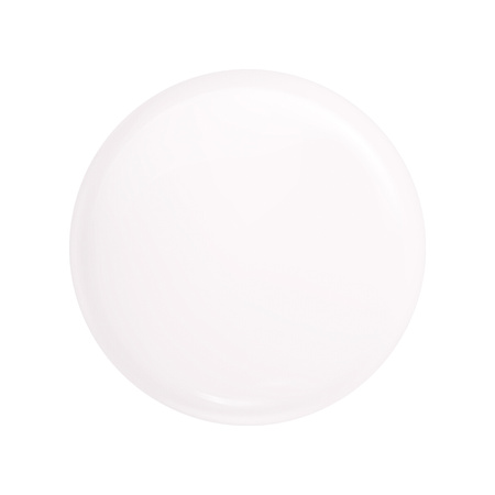 Victoria Vynn Flüssiges Poly Gel 01 Misty Milk 15 ml