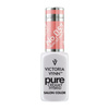 VICTORIA VYNN 053 Pure Creamy Hybrid Almost Famous Creme-Hybrid-Lack 8ml 