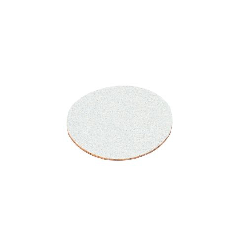 Stalex Pro Ersatzpads für Pododisc Pro M PDF-20-180W 50 Stück.