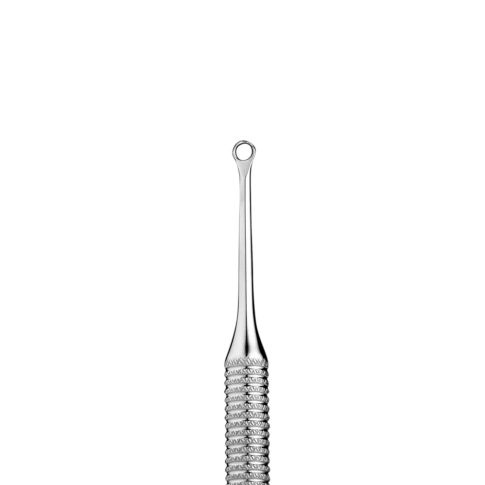 Stalex Pro Maniküre Hufschieber Expert PE-51/1