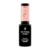 VICTORIA VYNN 115 Gel Polish Farbe Rose Seashell Hybrid Lack 8ml 