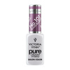 VICTORIA VYNN 101 Pure Creamy Hybrid Glazed Blueberry Creme Hybrid-Lack 8ml 